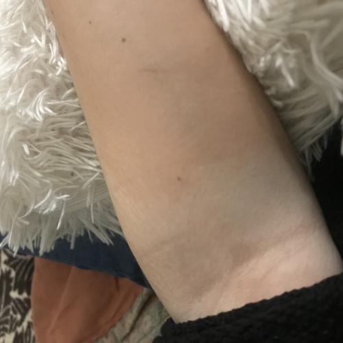 Eveline Cosmetics Summer Gold, Luksusowa mgiełka samoopalająca 5 w 1 - opinie | zdjęcie do recenzji od patrycja0204k - 3