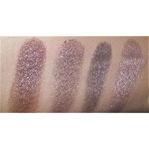 ColourPop Super Shock Shadow (Cień do powiek) - opinie | zdjęcie do recenzji od beti1974