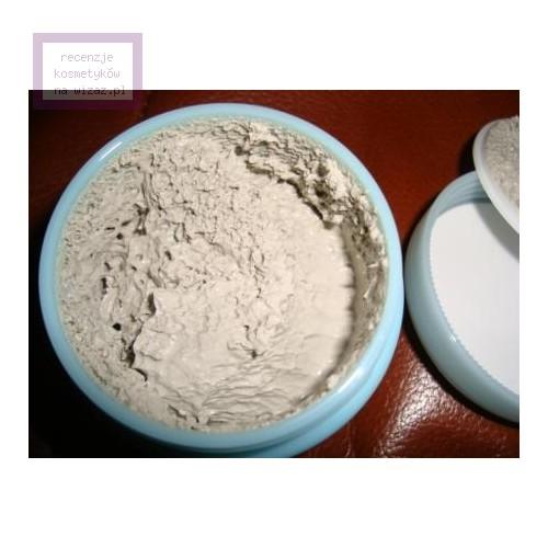Etude Wonder Pore, Clay Clear (Maseczka do twarzy) - opinie | zdjęcie do recenzji od MARTECZKA - 2