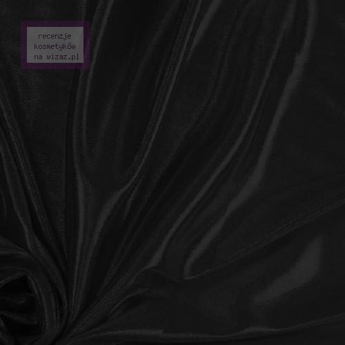 LM Parfums Black Oud EDP - opinie | zdjęcie do recenzji od Dragonblood - 1