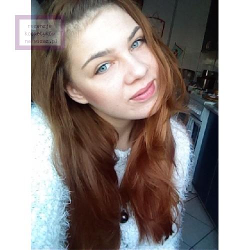 Renee Blanche RB Haute Coiffure, Repair Color System (Dekoloryzator do włosów) - opinie | zdjęcie do recenzji od YourDesire - 1