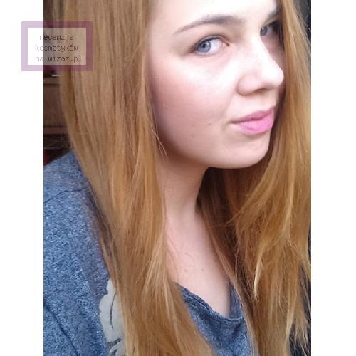 Renee Blanche RB Haute Coiffure, Repair Color System (Dekoloryzator do włosów) - opinie | zdjęcie do recenzji od YourDesire - 2