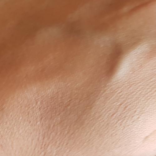 La Prairie The Anti - Aging Collection, Anti - Aging Foundation (Podkład przeciwzmarszczkowy SPF 15) - opinie | zdjęcie do recenzji od Iwona_C - 3