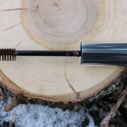 Anastasia Beverly Hills Tinted Brow Gel (Trwały żel do brwi) - opinie | zdjęcie do recenzji od Szitaszi