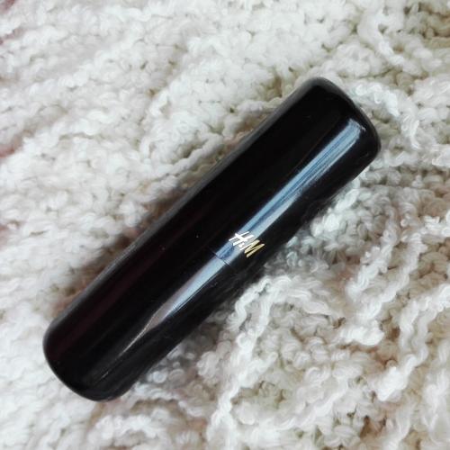 H&M Lip Fixation, Lip Primer (Baza do ust) - opinie | zdjęcie do recenzji od ev6 - 1