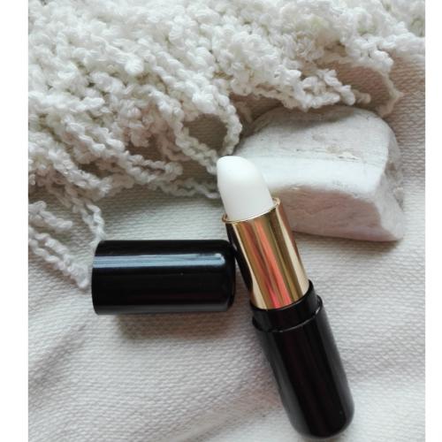 H&M Lip Fixation, Lip Primer (Baza do ust) - opinie | zdjęcie do recenzji od ev6 - 2