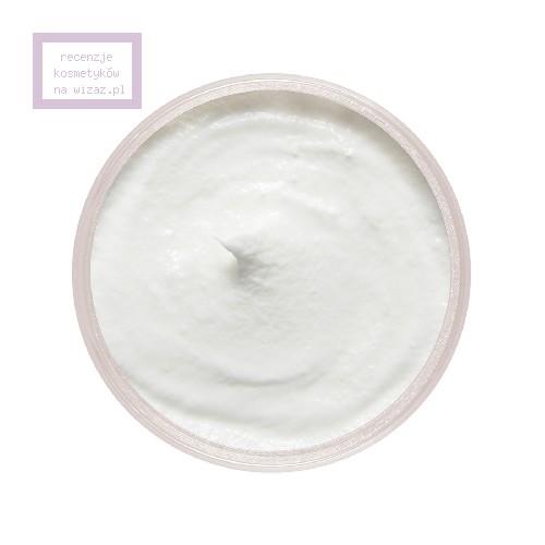 Clarins Mousse Exquise Auto-Bronzante SPF15 [Delectable Self Tanning Mousse SPF 15] (Mus samoopalający) - opinie | zdjęcie do recenzji od Ajiv - 3