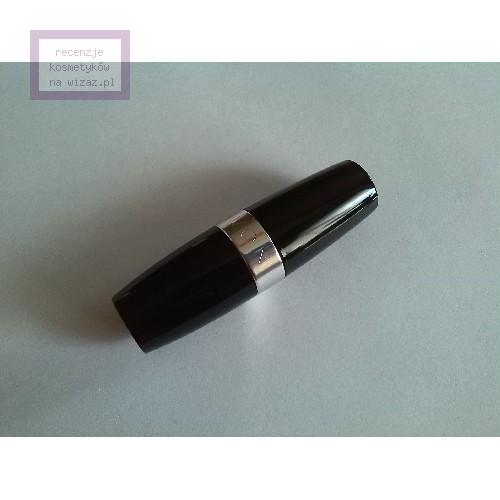 Avon Ultra Colour Rich Mega Impact Lipstick (Pomadka `Potęga koloru`) - opinie | zdjęcie do recenzji od DreamQueen - 1