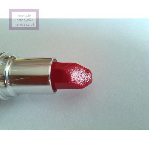 Avon Ultra Colour Rich Mega Impact Lipstick (Pomadka `Potęga koloru`) - opinie | zdjęcie do recenzji od DreamQueen - 3