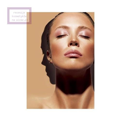Artdeco Safari Bronzing, Bronzing Powder Compact (Puder brązujący) - opinie | zdjęcie do recenzji od cerebra - 1