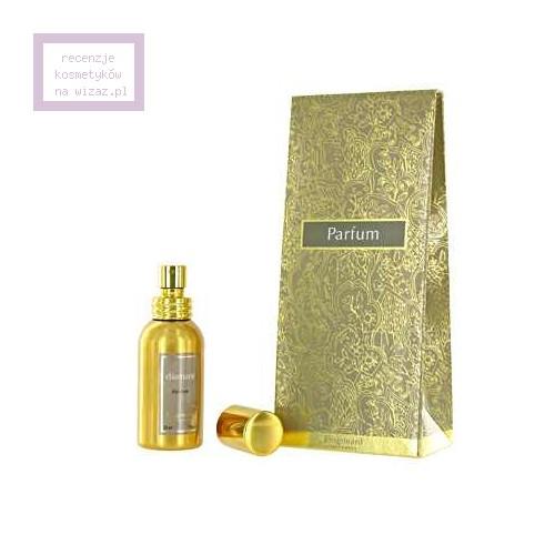 Fragonard Diamant EDP - opinie | zdjęcie do recenzji od Ajiv
