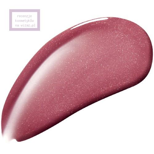 Clarins Gloss Prodige, Intense Colour & Shine Lip Gloss (Błyszczyk do ust) - opinie | zdjęcie do recenzji od Ajiv - 3
