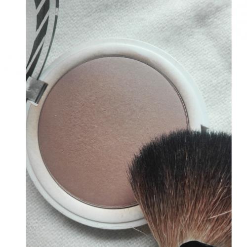Bell Chillout, Face Modeller (Puder modelujący) - opinie | zdjęcie do recenzji od ev6 - 5