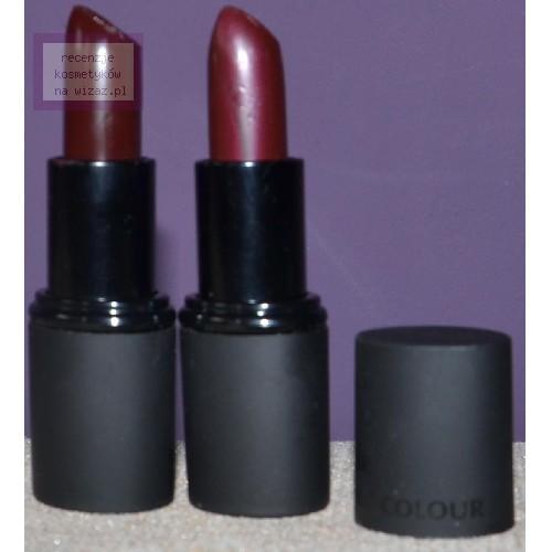 Sleek Make Up True Colour Lipstick (Pomadka do ust) - opinie | zdjęcie do recenzji od phial87 - 1
