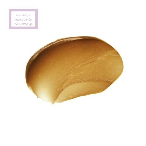 Clarins Lisse Minute Autobronzant [Instant Smooth Self Tanning] (Samoopalacz do twarzy) - opinie | zdjęcie do recenzji od Ajiv - 4