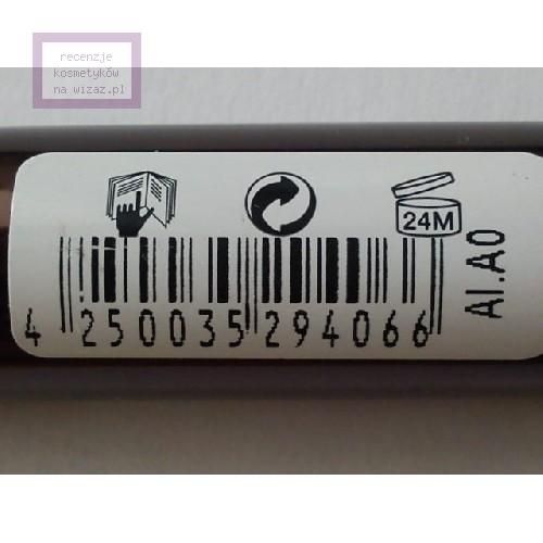 Catrice Absolute Moisture Lipstick - opinie | zdjęcie do recenzji od DreamQueen - 4