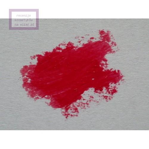 Catrice Absolute Moisture Lipstick - opinie | zdjęcie do recenzji od DreamQueen - 2