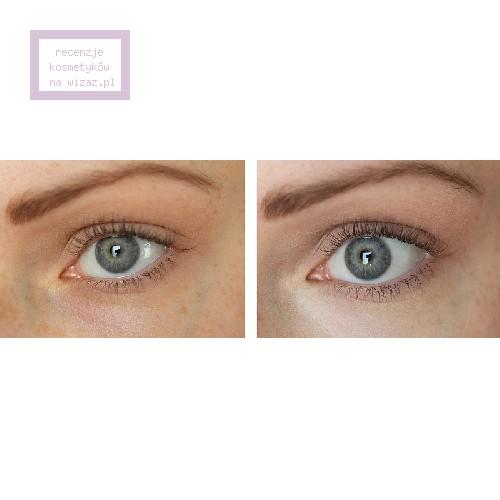 Sephora Touche Lumière Lissante [Smoothing & Brightening Concelear] (Korektor wygładzający) - opinie | zdjęcie do recenzji od Marta___S - 1