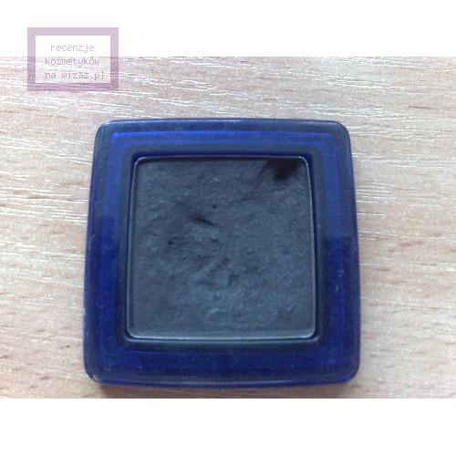 Miss Sporty Fabulous Eyeshadow (Pojedynczy cień do powiek) - opinie | zdjęcie do recenzji od bbc56c719832aa6c54491c9cdf9a4ac765a18bd7_6414ff01e71a2 - 2