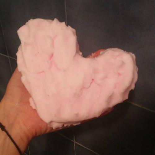 Kids Stuff Crazy Foaming Soap (Pianka do mycia i zabawy (różne rodzaje)) - opinie | zdjęcie do recenzji od MoniaPasi - 2