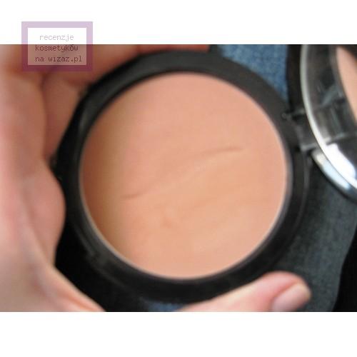 Sephora Poudre de Soleil [Bronzing Powder] (Puder brązujący) - opinie | zdjęcie do recenzji od TEKIShA* - 3